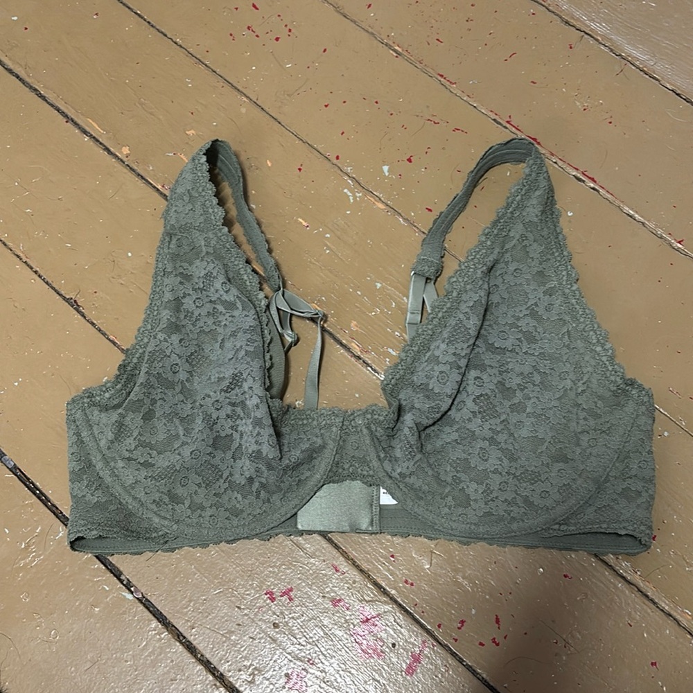Aerie Bra